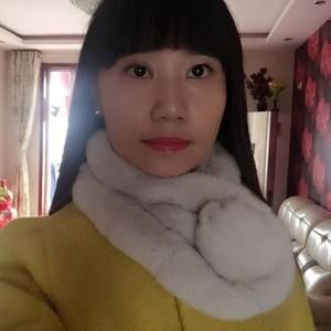 Meet your Posher, Mandy